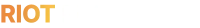 Riot Platforms